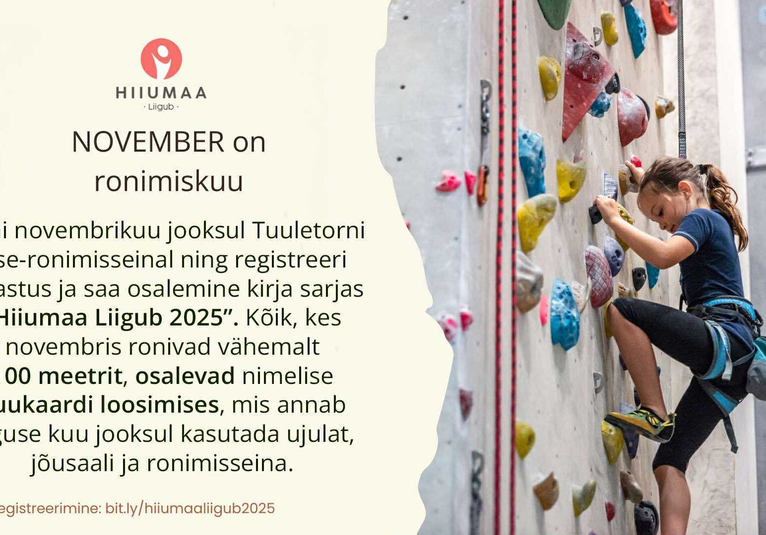 Ronimiskuu Tuuletornis!