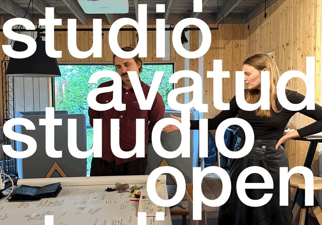 openstudio