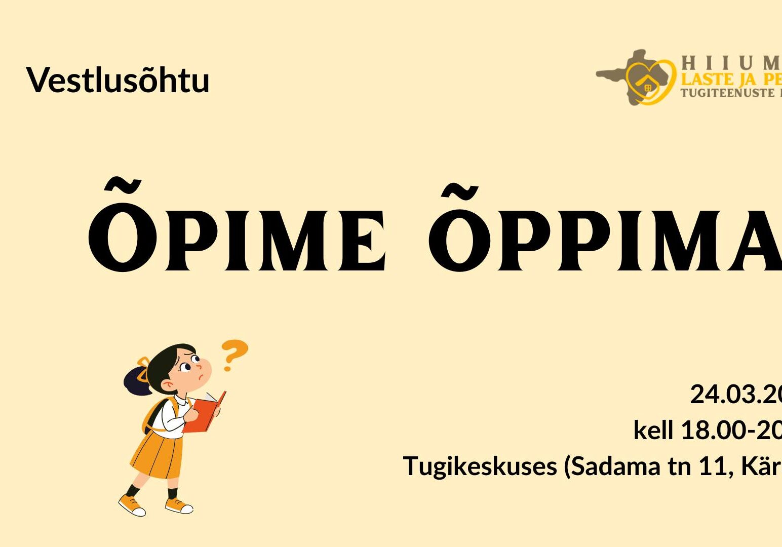 opime