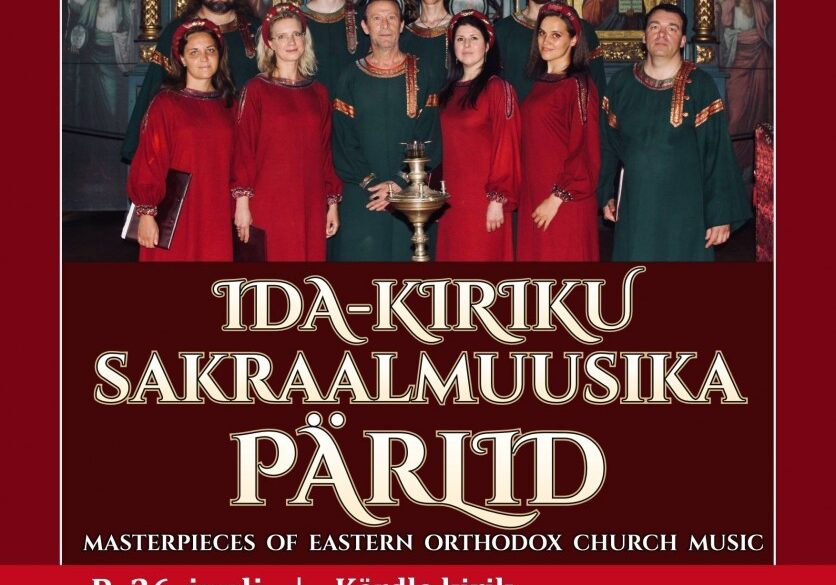 orthodox