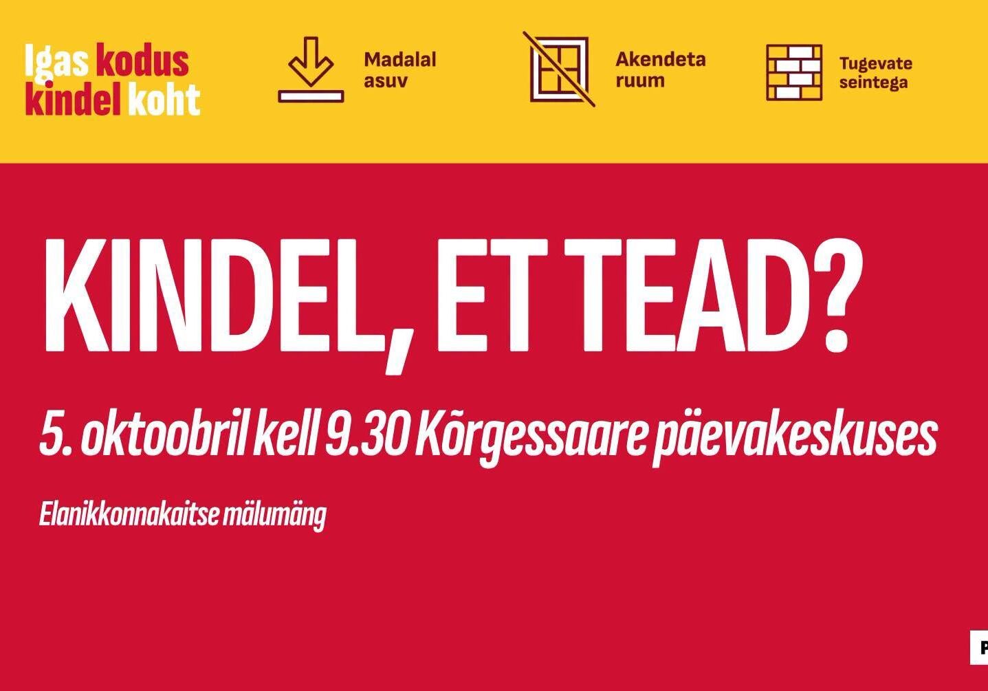 paevakeskus