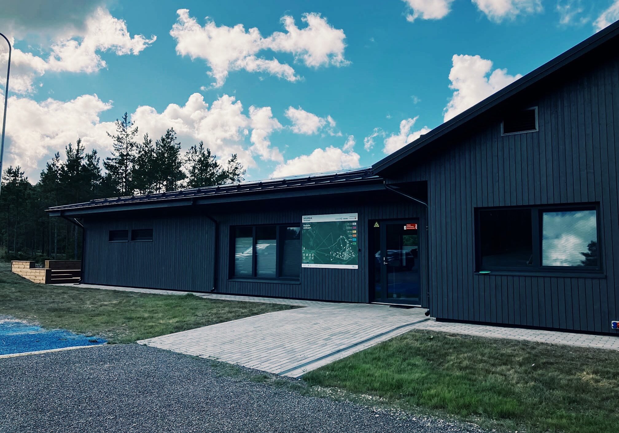 Processed with VSCO with g3 preset