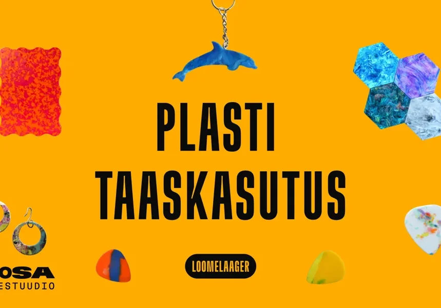plast