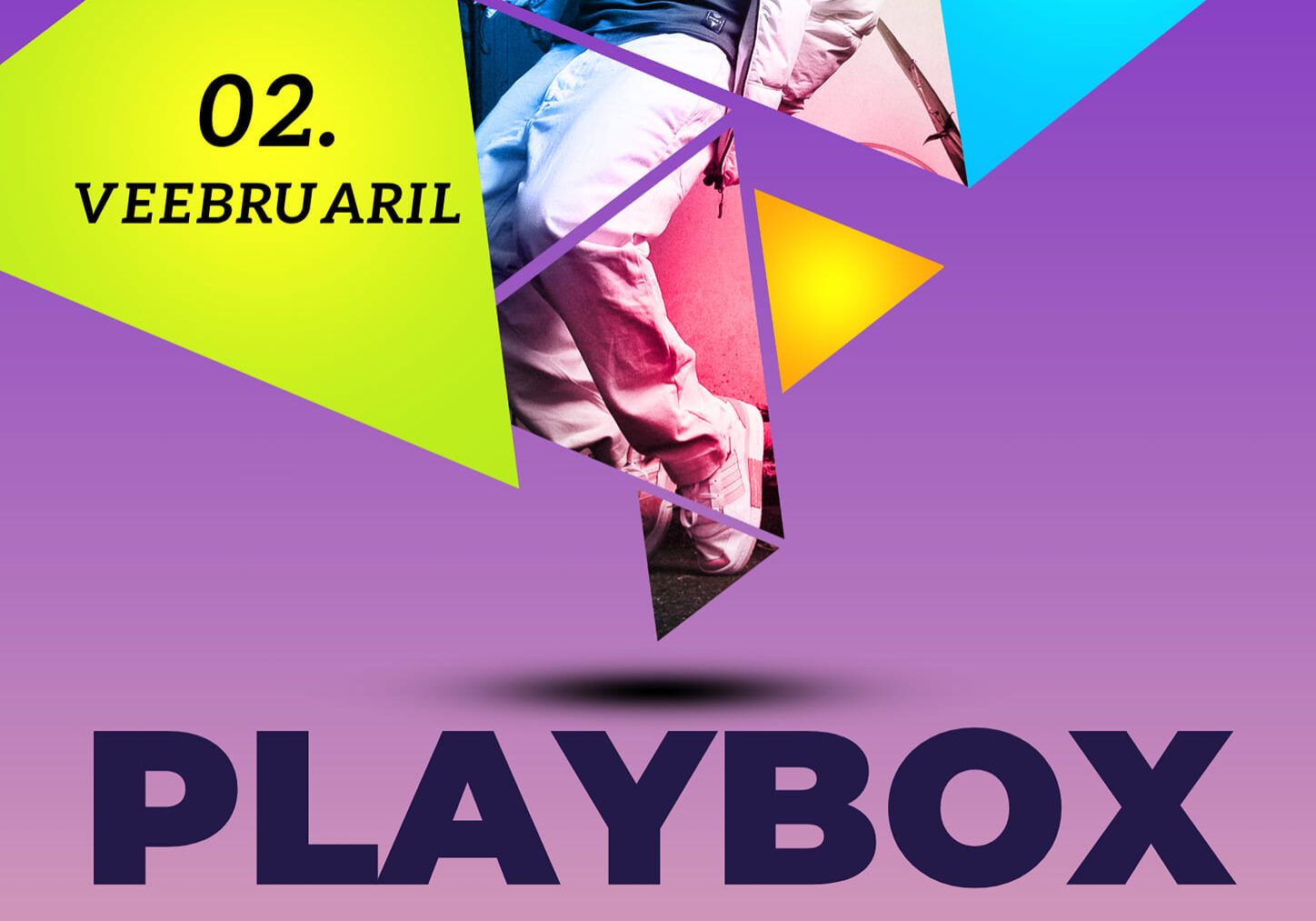 playbox_kaina_2024