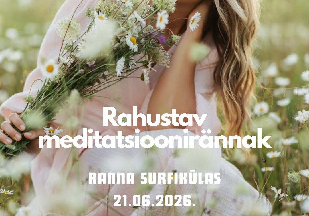 rannasurfikyla
