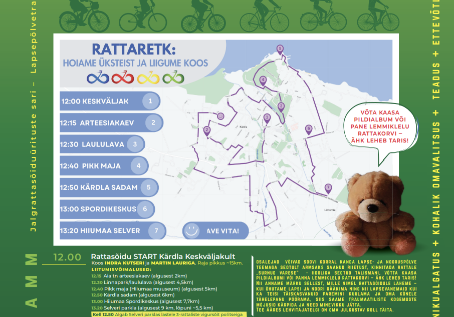 rattaretk-hiiumaa