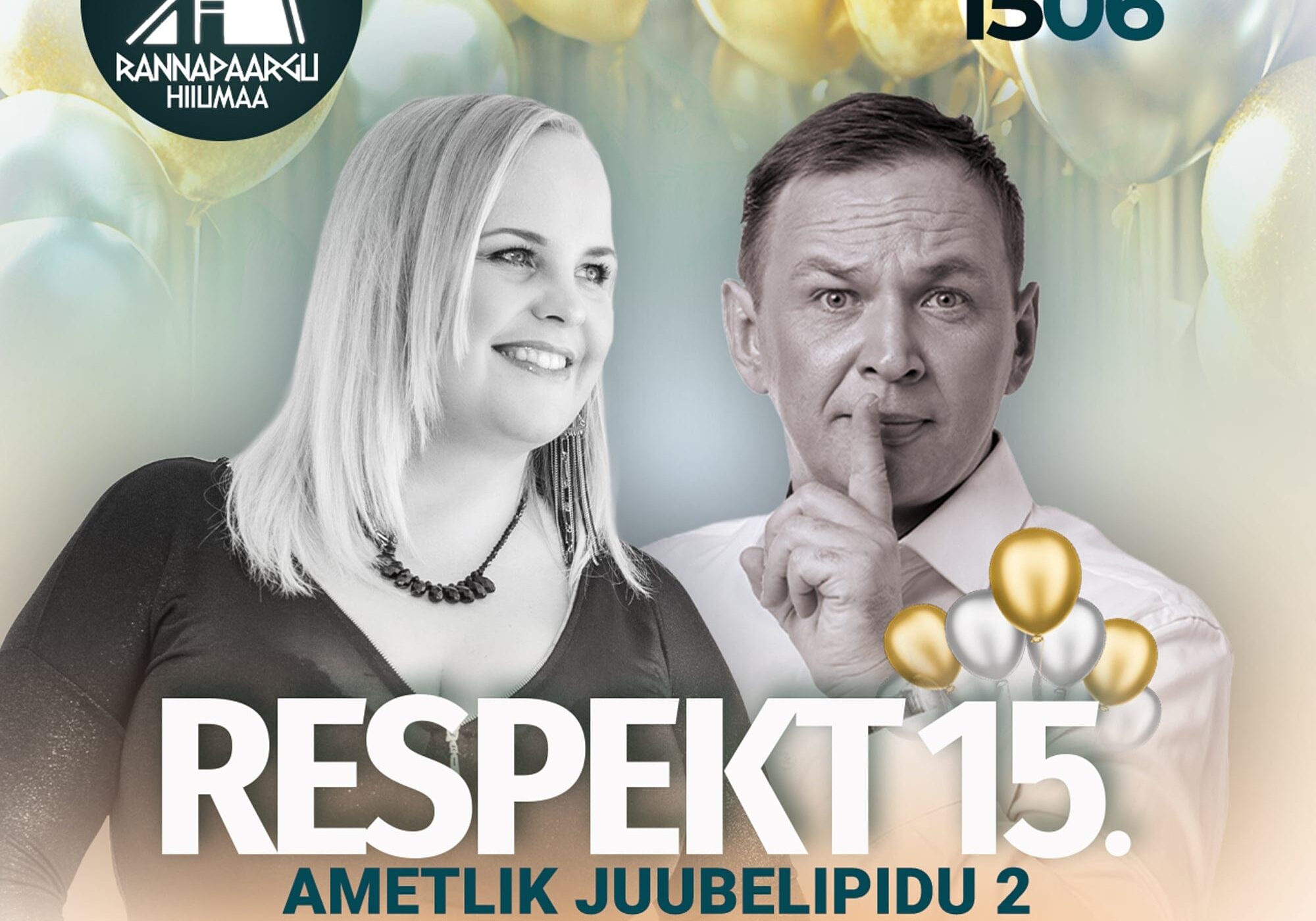 respekt15