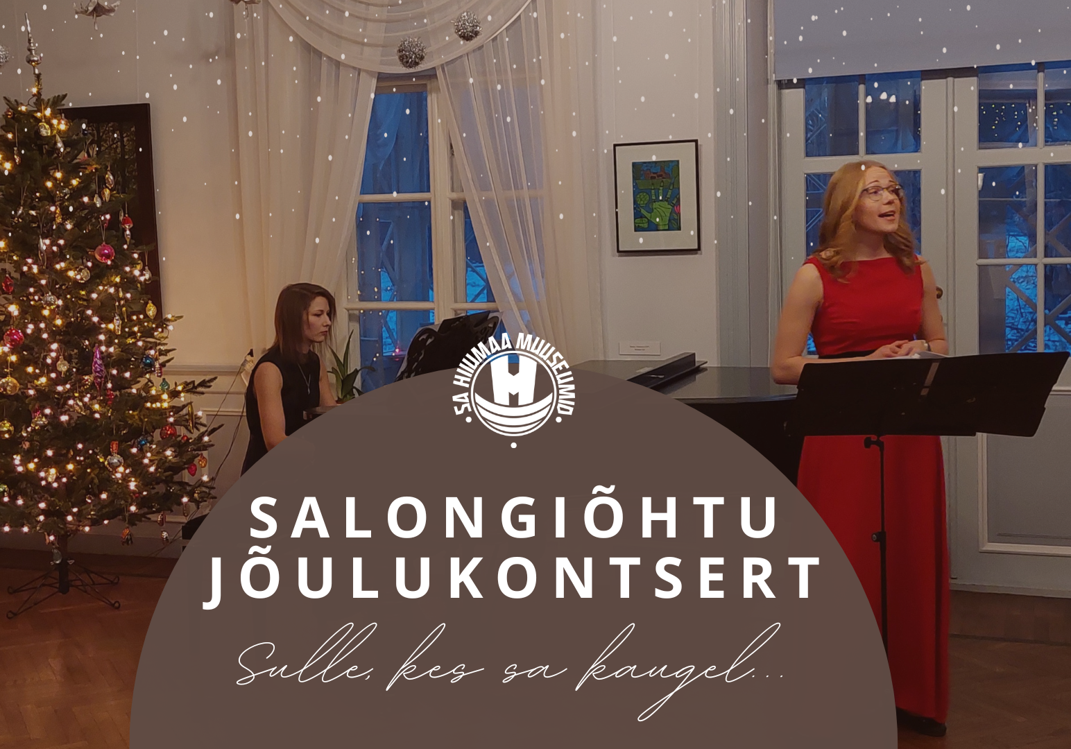 salongiõhtu_17.12.2023