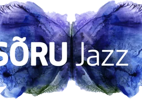 soru_jazz_logo_2021_taustata-750x335