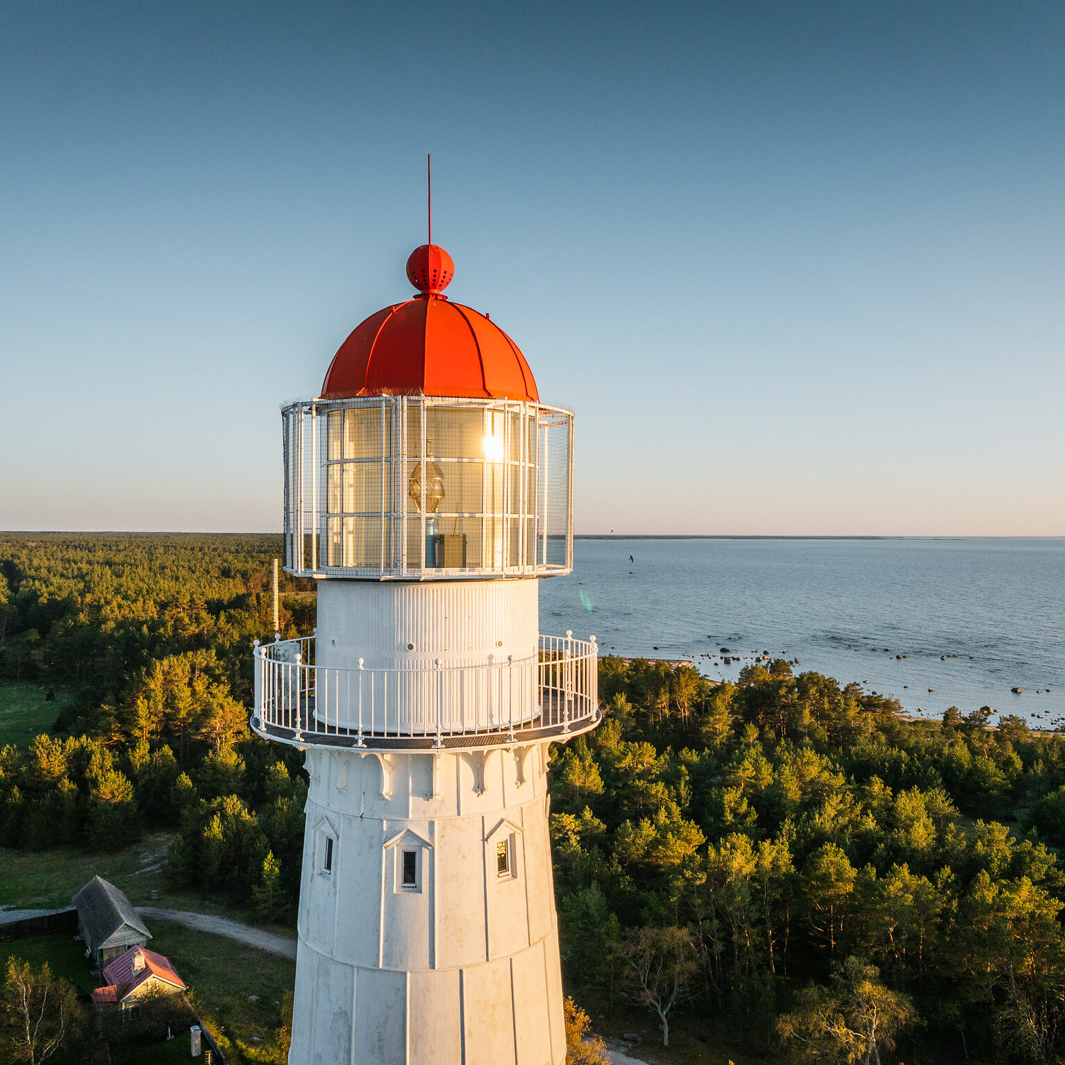 tahkuna tuletorn (1)