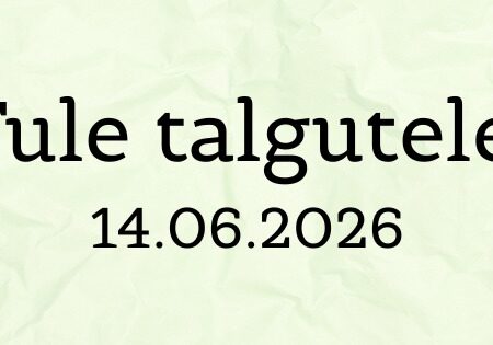 talgud