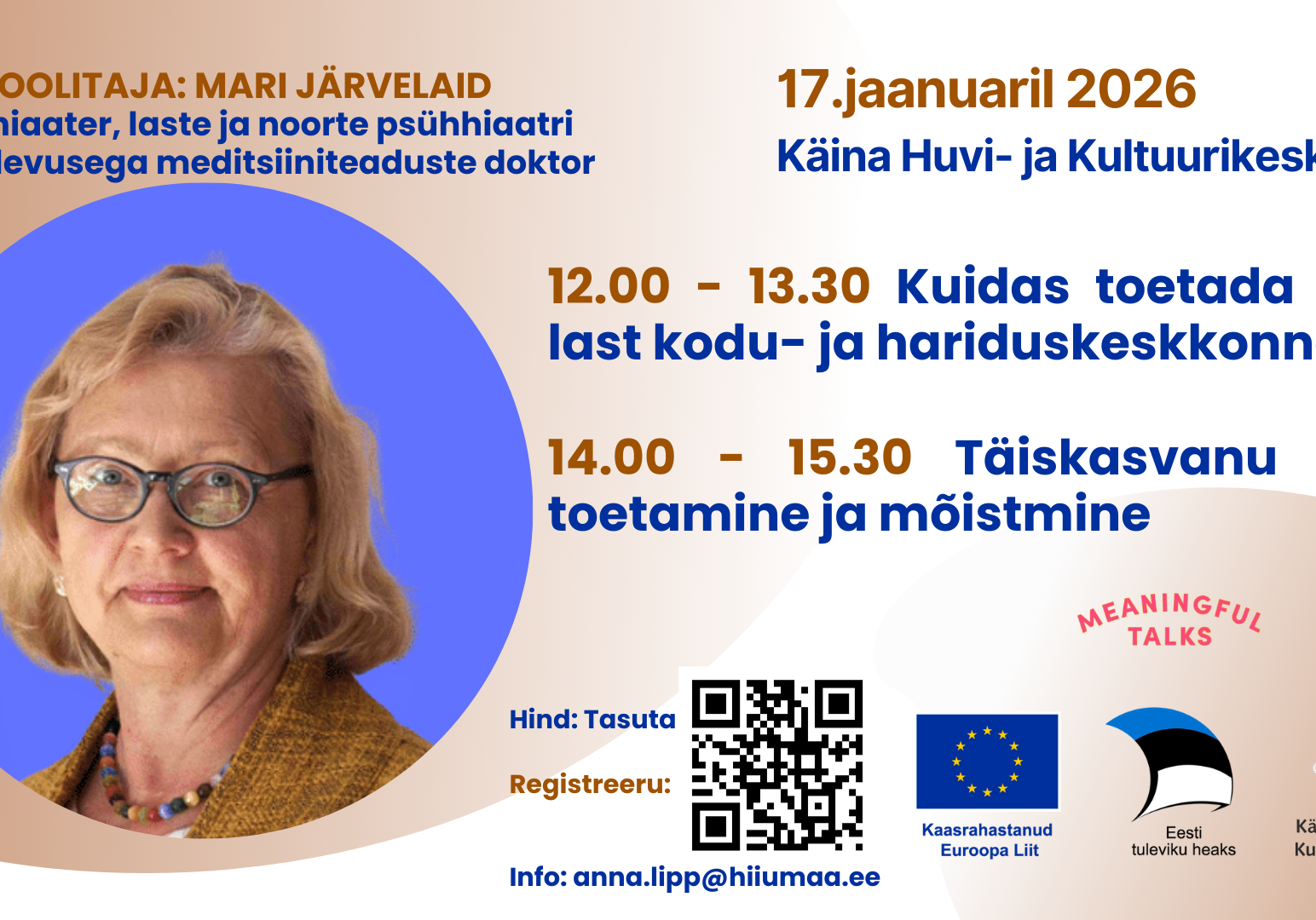 teadlik toitumine (3)