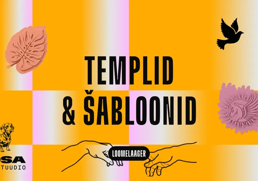 templid
