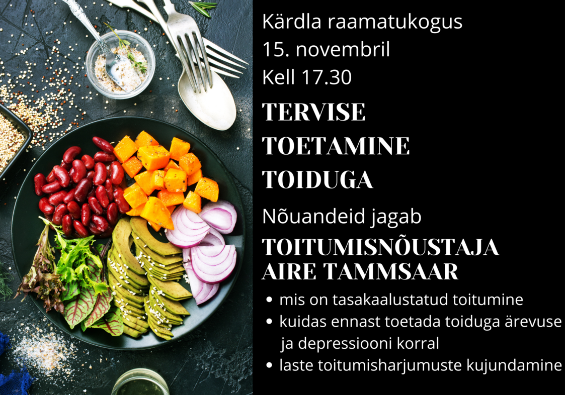 tervise_toetamine_toiduga_50