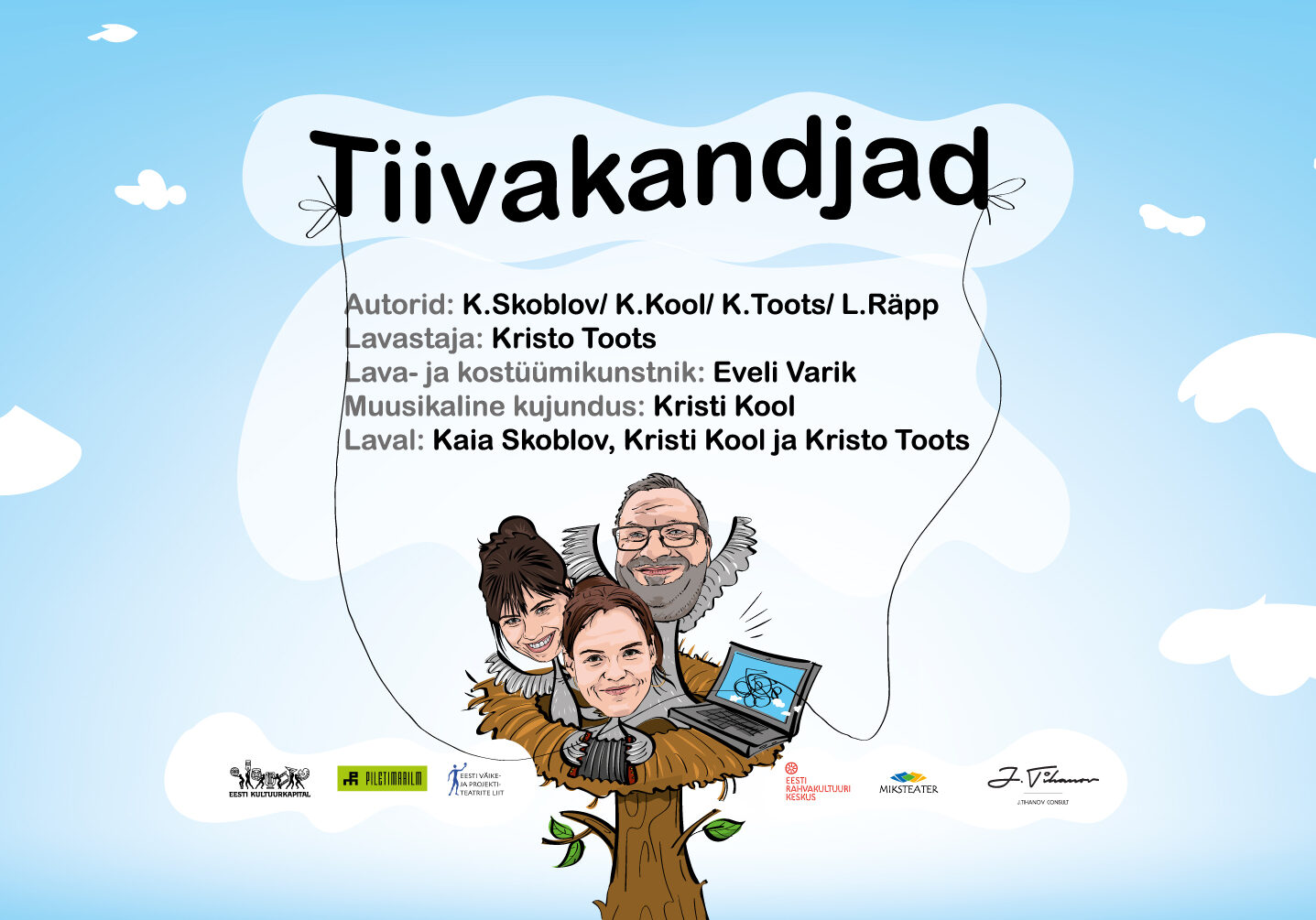 tiivakandjad-1920x1005pxl
