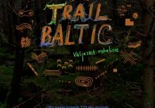 trail-baltic-1080x1920_200