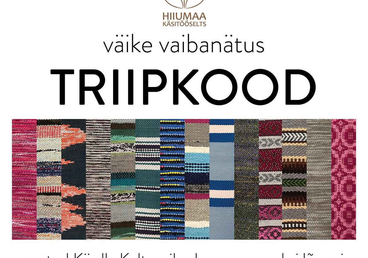 triip