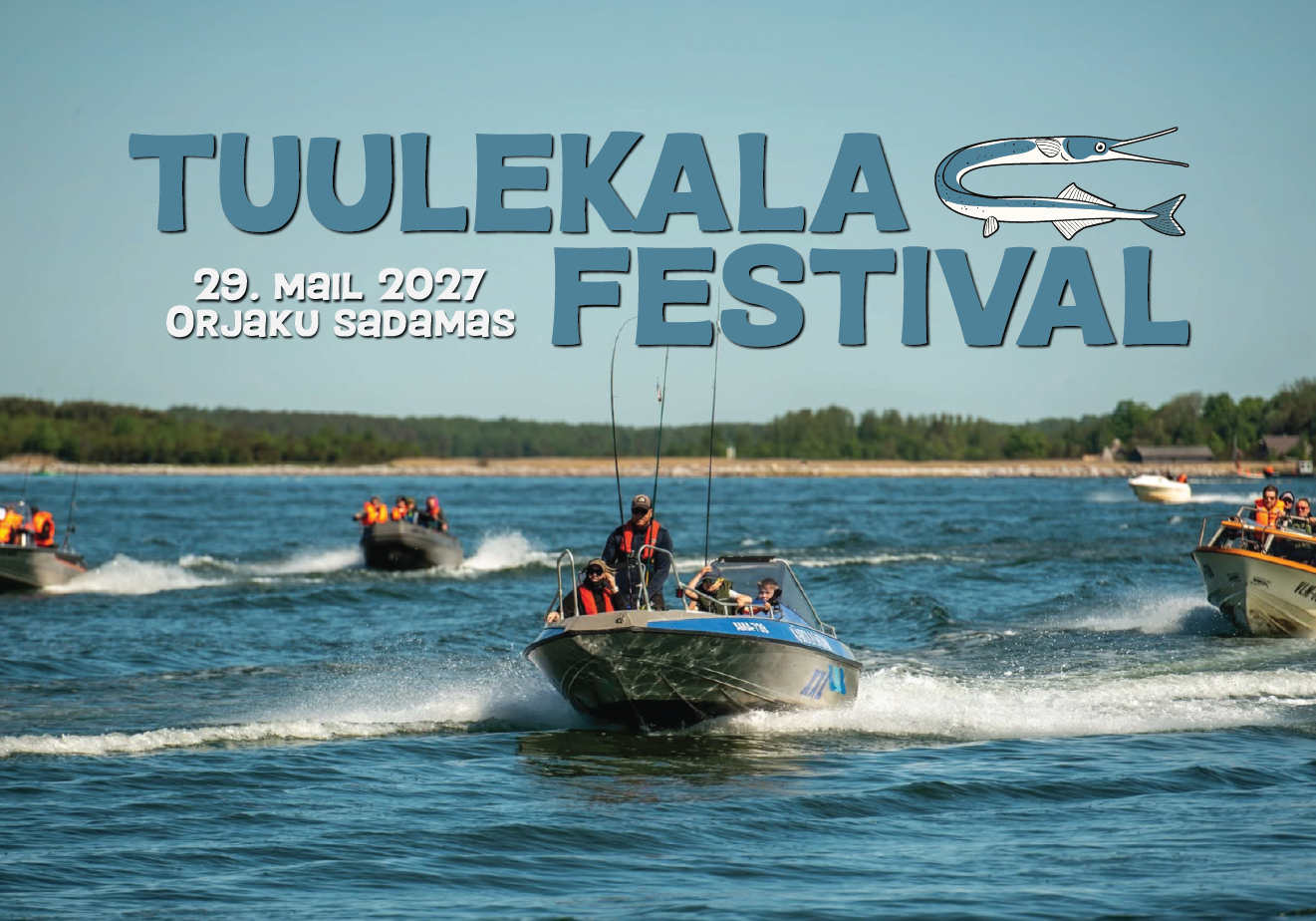 tuulekala_festival_2027