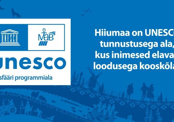 unesco