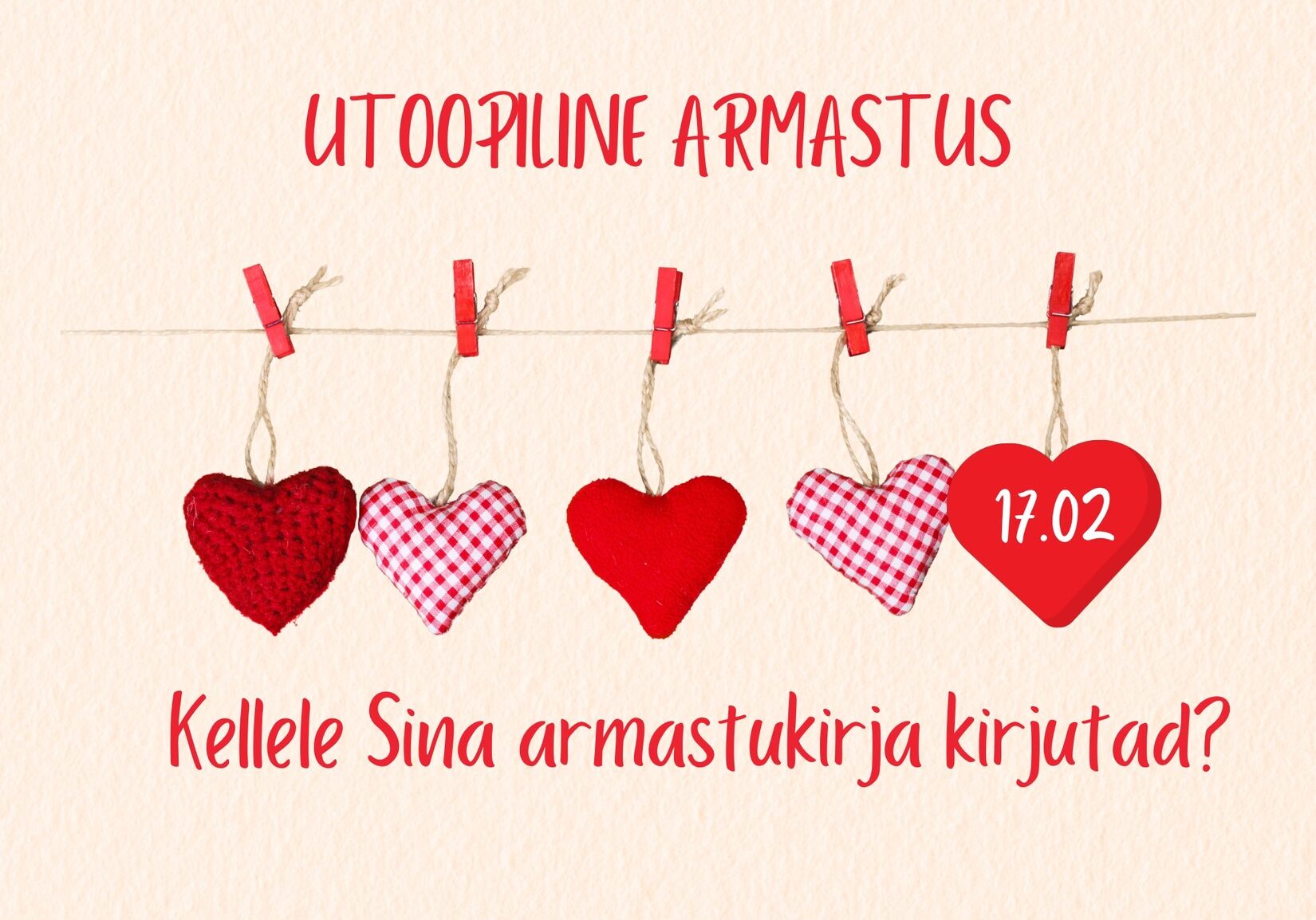 utoopiline_armastus