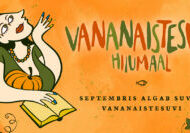 vananaistesuvi2022-veebi