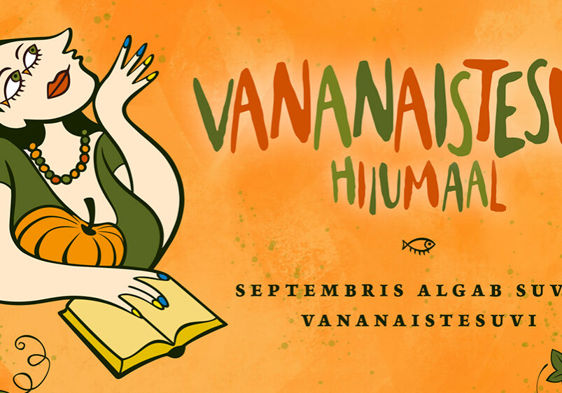 vananaistesuvi2022-veebi