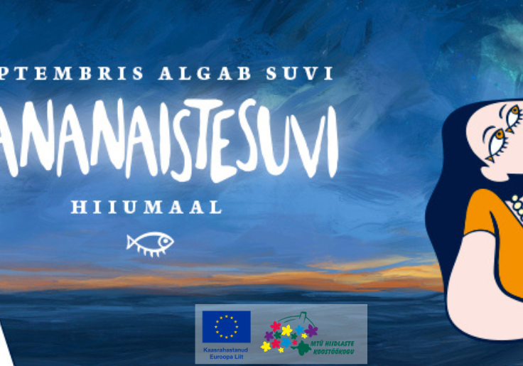 vananaistesuvi_2026_logoga