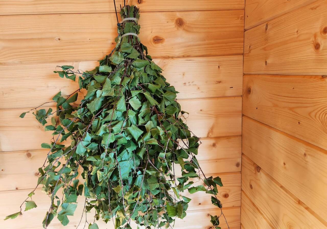veskimae