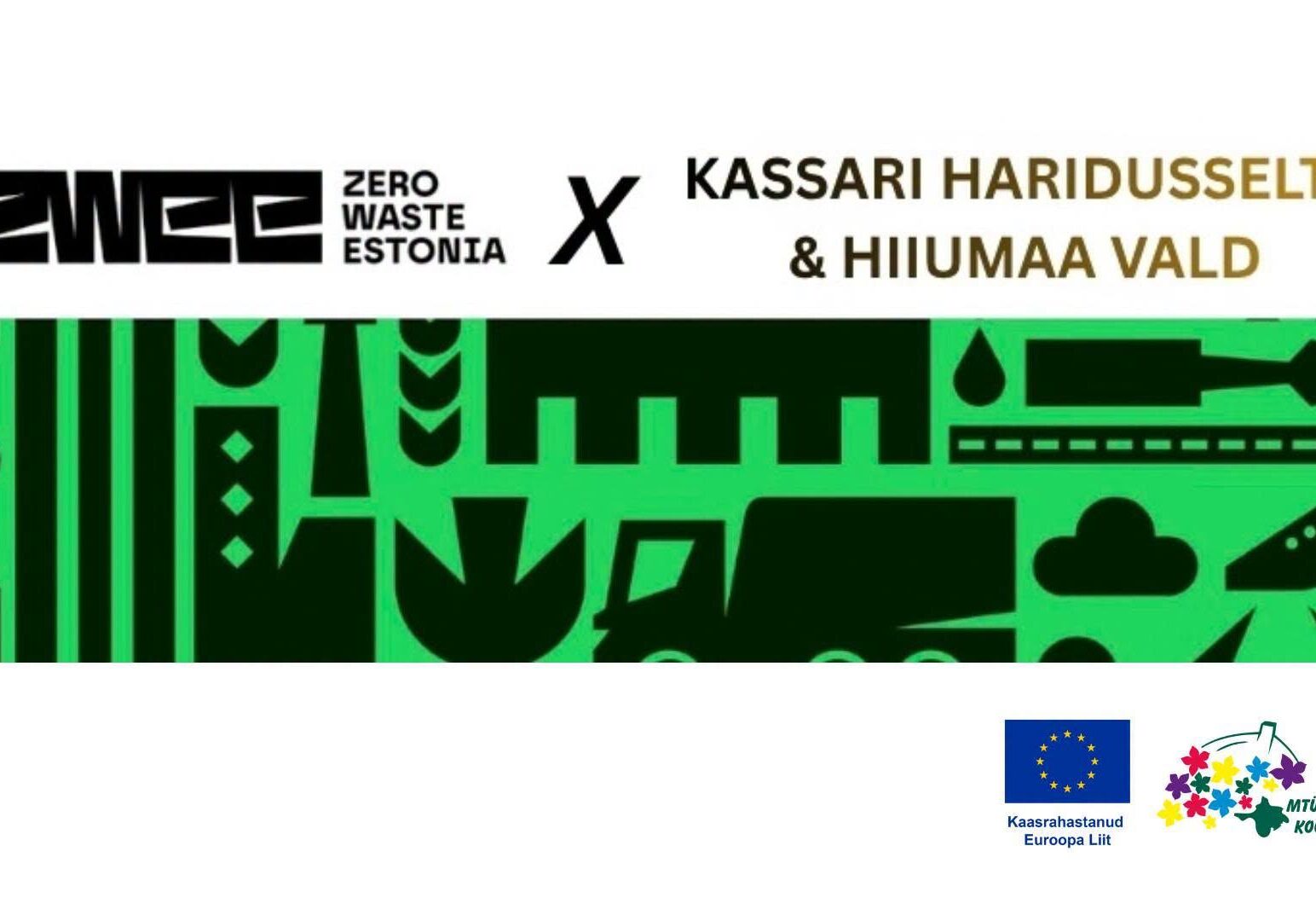 zerowaste