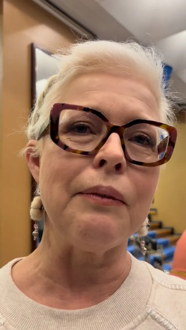 “Evelin Ilves, millal sa viimati Lussuliival käisid?”

#visithiiumaa