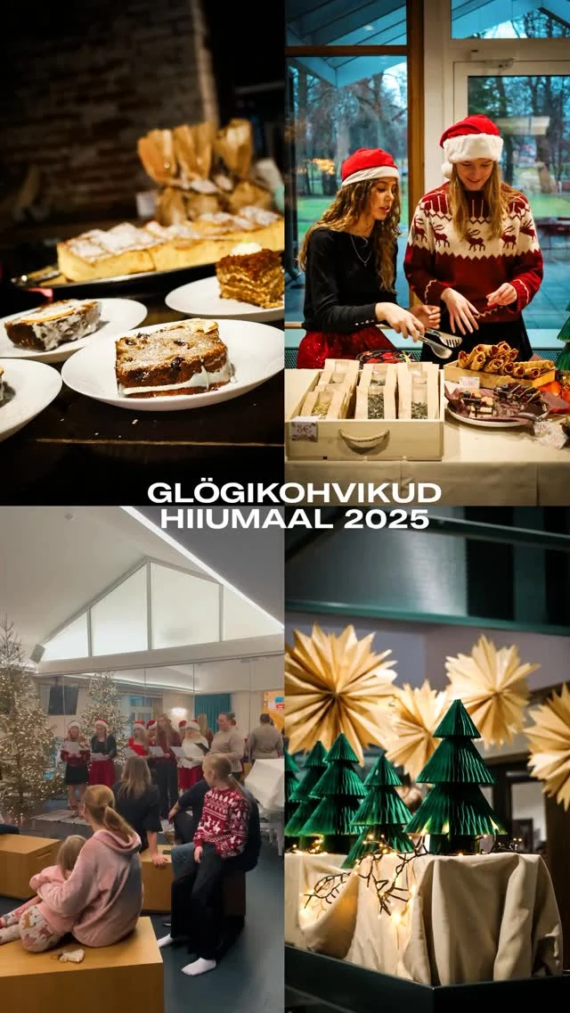 #visithiiumaa #hingelthiid