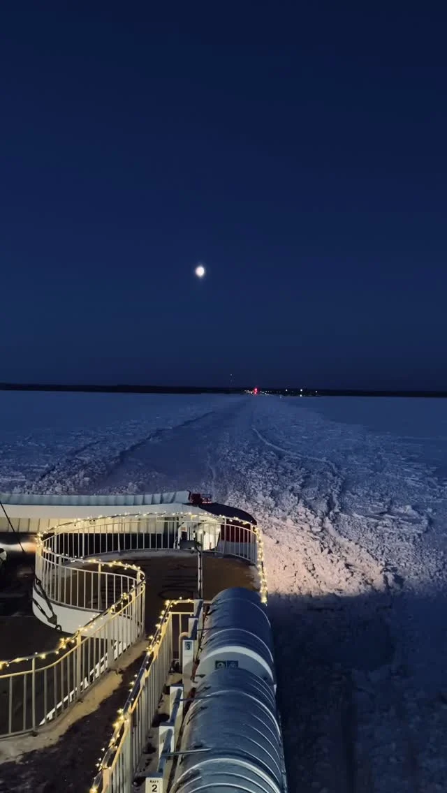 slow scandinavian life > 

Clips: @priidusaart 

#visithiiumaa