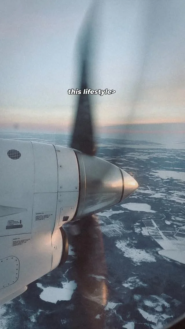 Bye -20 degrees! You were so beautiful 🤍🇪🇪