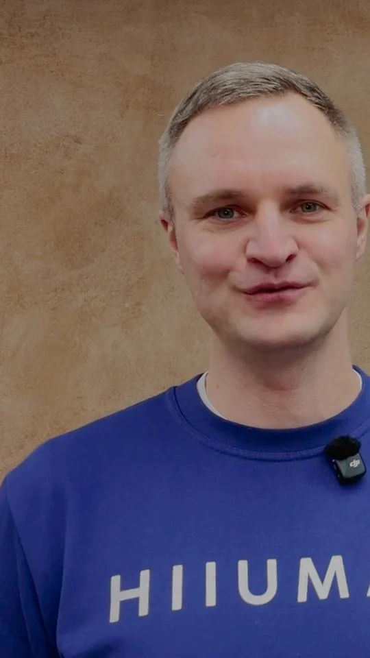 Paradiisisaarele elama ja õppima, Hiiumaal saab õppida turismi ja mitte ainult, seda samal ajal koos gümnaasiumiga 🫶

Vastuvõtt HIIG+ on alanud🏃‍♀️ 

https://www.hiig.edu.ee/en