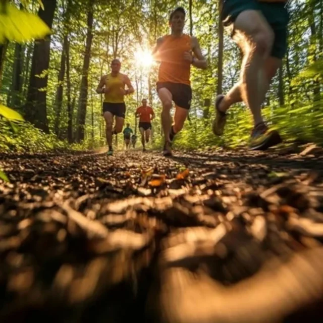 LOOS ✅️

VÕIDA KAKS PÄÄSET HIIUMAA TULETORNIDE JOOKSULE EHK ANNA KOMMENTAARIUMIS MEILE TEADA OMA PARIMAST SPORDIKAASLASEST (sõbrad, elulaaslased, koerad ja muud jooksusõbrad tahavad kõik ära märkimist😅).

Võitja selgub 27. aprillil! 

1.-3. maini toimub Hiiumaa tuletornide jooks. Tasuta kontserdi annavad Ott Lepland, Karmen Telvik ja teised! 👏