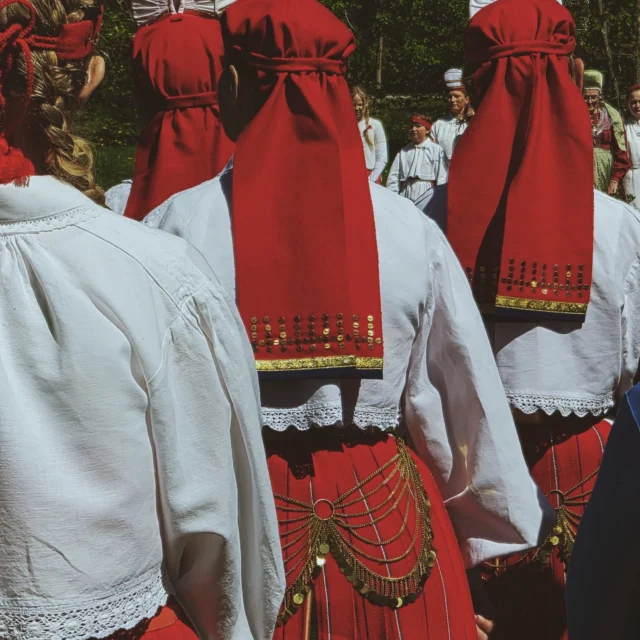 Tänane päev oli ilus. 📍